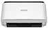 Epson WorkForce DS-410