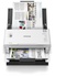 Epson WorkForce DS-410