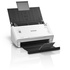 Epson WorkForce DS-410