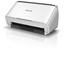 Epson WorkForce DS-410