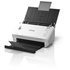 Epson WorkForce DS-410