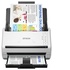 Epson WorkForce DS-530II