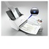 Epson WorkForce DS-530II