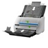 Epson WorkForce DS-530II