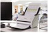 Epson WorkForce DS-530II