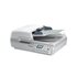 Epson WorkForce DS-6500N