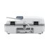 Epson WorkForce DS-6500N