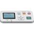 Epson WorkForce DS-6500N