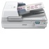 Epson WorkForce DS-70000N