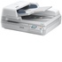 Epson WorkForce DS-70000N