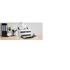 Epson WorkForce DS-730N