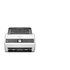 Epson WorkForce DS-730N