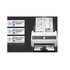 Epson WorkForce DS-730N