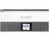 Epson WorkForce DS-730N