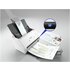 Epson WorkForce DS-770II
