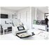 Epson WorkForce DS-790WN