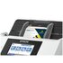 Epson WorkForce DS-790WN