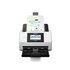 Epson WorkForce DS-790WN