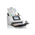 Epson WorkForce DS-790WN