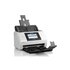 Epson WorkForce DS-790WN