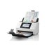 Epson WorkForce DS-790WN
