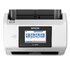 Epson WorkForce DS-790WN