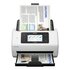 Epson WorkForce DS-800WN Scanner a foglio 600 x 600 DPI A4 Bianco