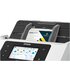 Epson WorkForce DS-800WN Scanner a foglio 600 x 600 DPI A4 Bianco