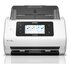 Epson WorkForce DS-800WN Scanner a foglio 600 x 600 DPI A4 Bianco