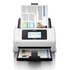 Epson WorkForce DS-800WN Scanner a foglio 600 x 600 DPI A4 Bianco