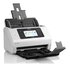 Epson WorkForce DS-800WN Scanner a foglio 600 x 600 DPI A4 Bianco