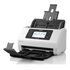 Epson WorkForce DS-800WN Scanner a foglio 600 x 600 DPI A4 Bianco