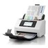 Epson WorkForce DS-800WN Scanner a foglio 600 x 600 DPI A4 Bianco