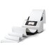 Epson WorkForce DS-800WN Scanner a foglio 600 x 600 DPI A4 Bianco