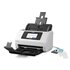 Epson WorkForce DS-800WN Scanner a foglio 600 x 600 DPI A4 Bianco