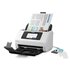 Epson WorkForce DS-800WN Scanner a foglio 600 x 600 DPI A4 Bianco