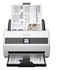 Epson WorkForce DS-870