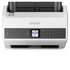 Epson WorkForce DS-870