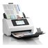 Epson WorkForce DS-900WN Scanner a foglio 600 x 600 DPI A4 Bianco