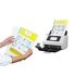 Epson WorkForce DS-900WN Scanner a foglio 600 x 600 DPI A4 Bianco