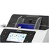 Epson WorkForce DS-900WN Scanner a foglio 600 x 600 DPI A4 Bianco
