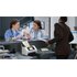 Epson WorkForce DS-900WN Scanner a foglio 600 x 600 DPI A4 Bianco