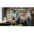 Epson WorkForce DS-900WN Scanner a foglio 600 x 600 DPI A4 Bianco