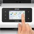 Epson WorkForce DS-900WN Scanner a foglio 600 x 600 DPI A4 Bianco