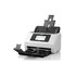 Epson WorkForce DS-900WN Scanner a foglio 600 x 600 DPI A4 Bianco