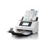 Epson WorkForce DS-900WN Scanner a foglio 600 x 600 DPI A4 Bianco