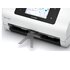 Epson WorkForce DS-900WN Scanner a foglio 600 x 600 DPI A4 Bianco