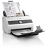 Epson WorkForce DS-970