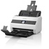 Epson WorkForce DS-970