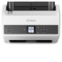 Epson WorkForce DS-970